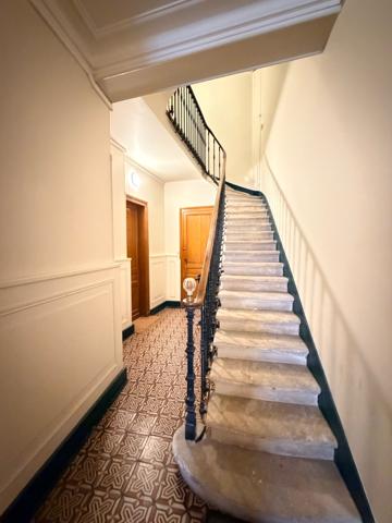 Appartement 3 pièce(s) 2 chambre(s) 94.87 m²