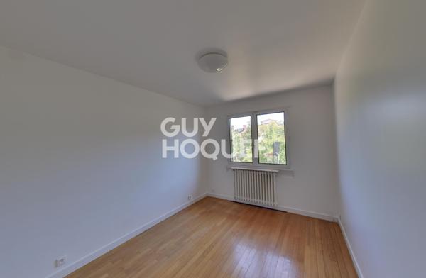 Maison à vendre de 4 pièces