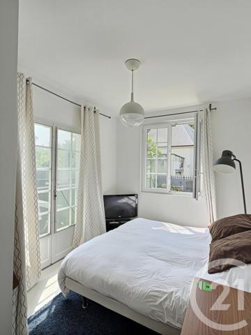 Maison à vendre  6 pièces - 137,47 m 2   CHATENAY MALABRY  - 92