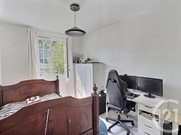 Maison à vendre  6 pièces - 137,47 m 2   CHATENAY MALABRY  - 92