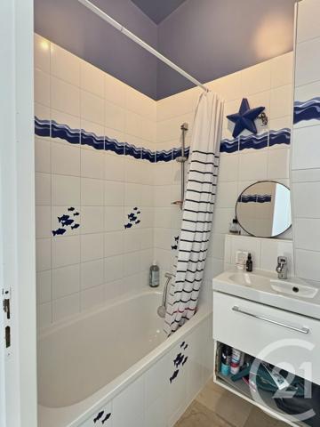 Maison à vendre  6 pièces - 137,47 m 2   CHATENAY MALABRY  - 92