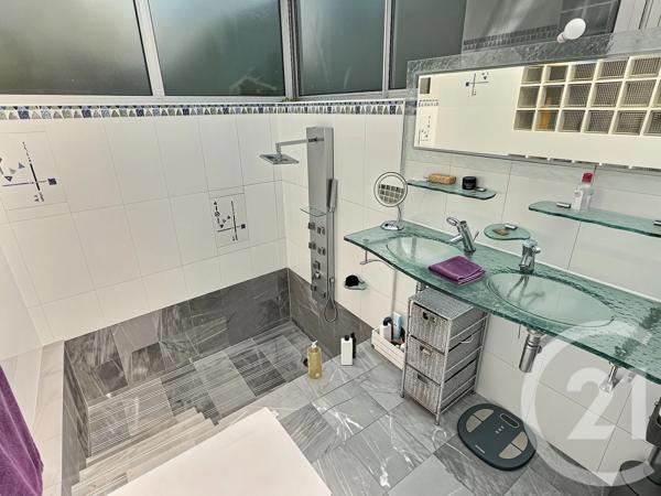 Maison à vendre  6 pièces - 137,47 m 2   CHATENAY MALABRY  - 92