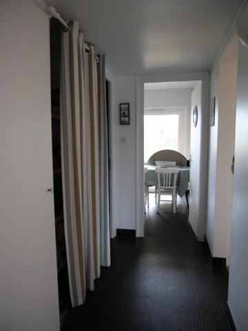 appartement Les Sables-d'Olonne LE CHATEAU D'OLONNE - TANCHET / PROCHE PLAGE