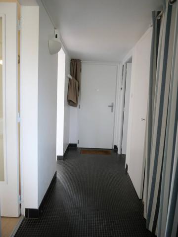 appartement Les Sables-d'Olonne LE CHATEAU D'OLONNE - TANCHET / PROCHE PLAGE