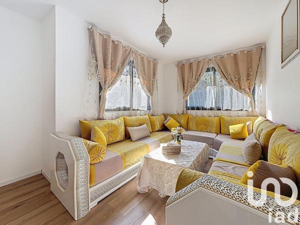 Maison à vendre 6 pièces 145 m² Loudéac