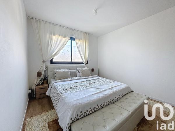 Maison à vendre 6 pièces 145 m² Loudéac