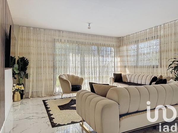 Maison à vendre 6 pièces 145 m² Loudéac