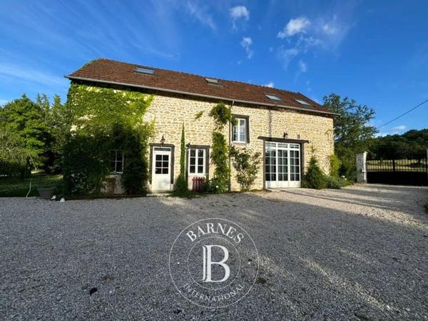 Sancerre, Maison  550 m² à vendre
