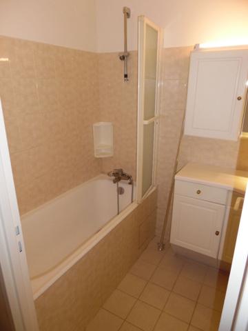 Studio 30 m2 quartier Clémenceau Bry sur Mane
