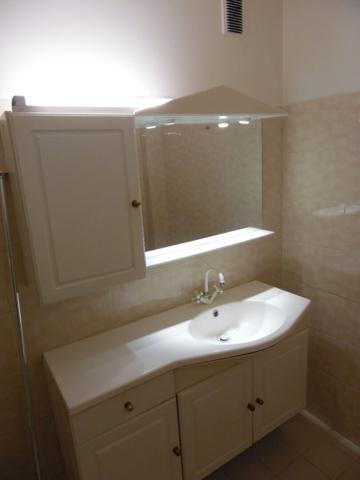 Studio 30 m2 quartier Clémenceau Bry sur Mane