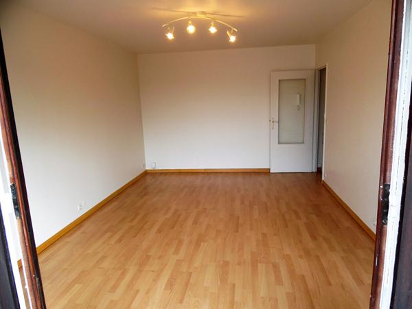 Studio 30 m2 quartier Clémenceau Bry sur Mane