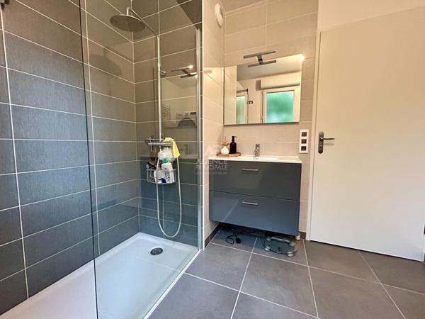 Appartement Acheres 4 pièce(s) 75 m2 €337 000 ** - Référence 8931