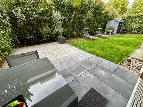 Appartement Acheres 4 pièce(s) 75 m2 €337 000 ** - Référence 8931