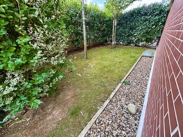 Appartement Acheres 4 pièce(s) 75 m2 €337 000 ** - Référence 8931