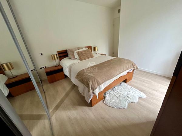 Appartement Acheres 4 pièce(s) 75 m2 €337 000 ** - Référence 8931