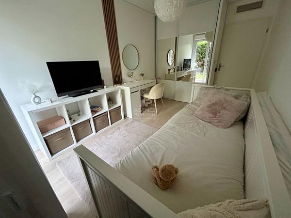 Appartement Acheres 4 pièce(s) 75 m2 €337 000 ** - Référence 8931