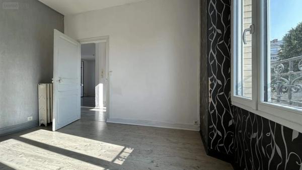 Achat - Maison Château-Gontier-sur-Mayenne 53200 6 pièces 130 m 2 298 m 2