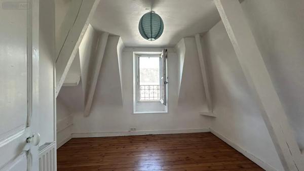 Achat - Maison Château-Gontier-sur-Mayenne 53200 6 pièces 130 m 2 298 m 2