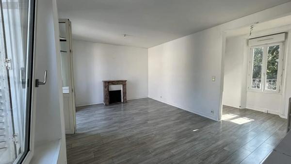 Achat - Maison Château-Gontier-sur-Mayenne 53200 6 pièces 130 m 2 298 m 2