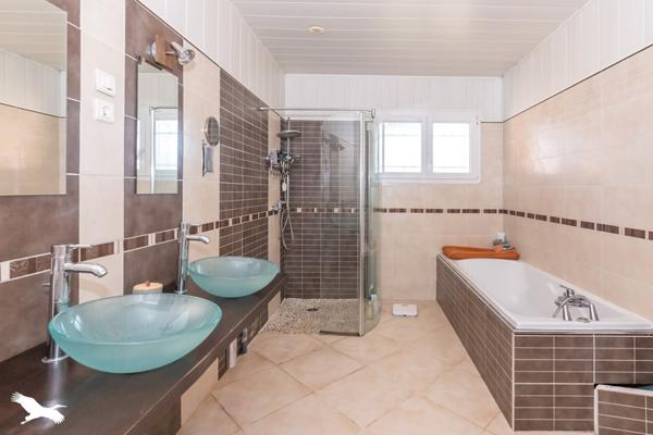 Maison à vendre |  Poussan |  6 pièces | 176 m²