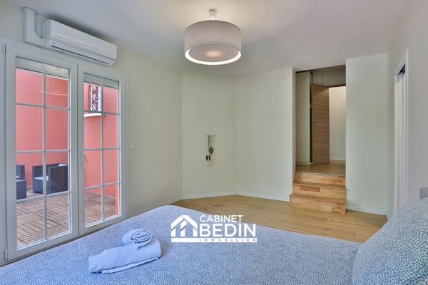 Achat Maison 6 pieces Cestas 4 chambres