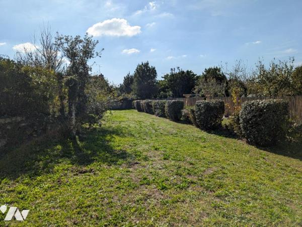 LA TURBALLE - TRESCALAN