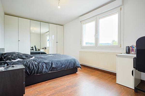 Maison 9 pièces 208 m2
