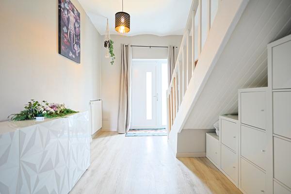 Maison 9 pièces 208 m2