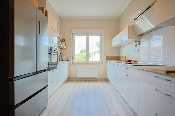 Maison 9 pièces 208 m2