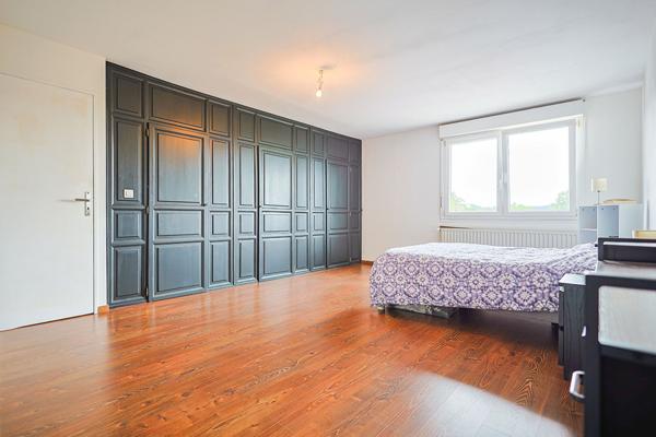 Maison 9 pièces 208 m2