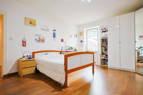 Maison 9 pièces 208 m2