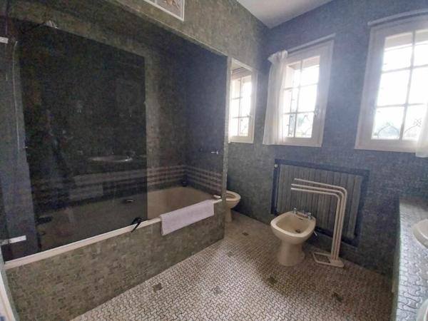 PLAIN PIED SUR AUSSILLON