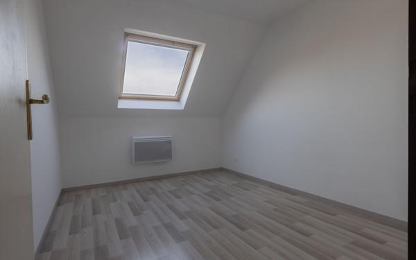 Appartement à vendre    3 pièces • 77,50 m2 Illkirch-Graffenstaden