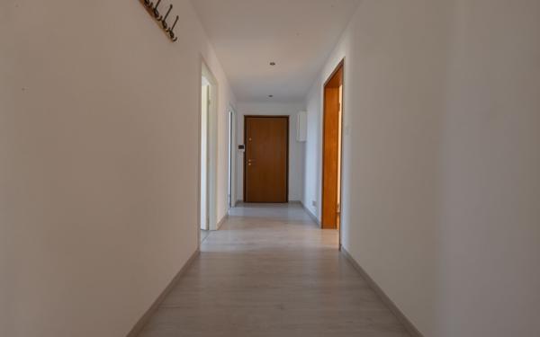 Appartement à vendre    3 pièces • 77,50 m2 Illkirch-Graffenstaden