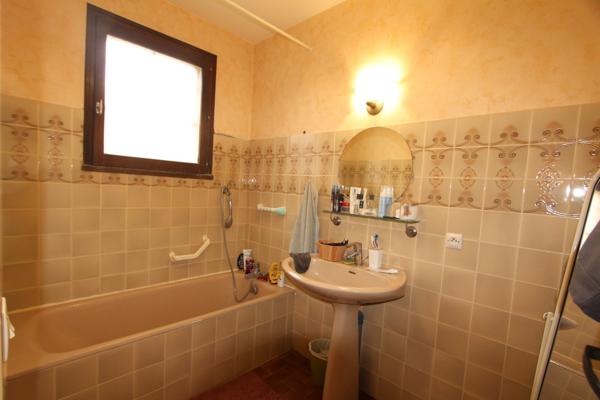 QUARTIER LES MEANNES