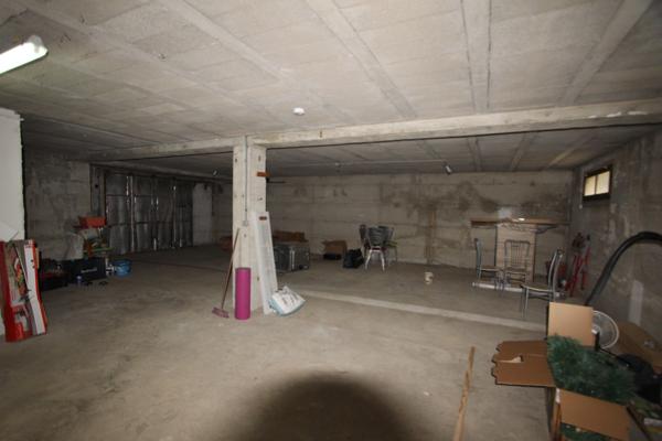 QUARTIER LES MEANNES