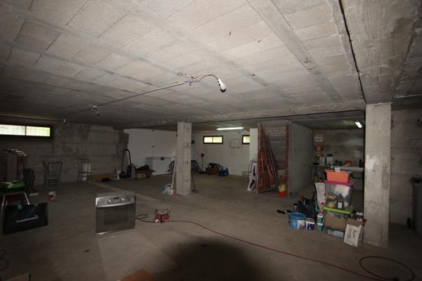 QUARTIER LES MEANNES