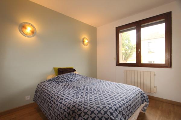 QUARTIER LES MEANNES