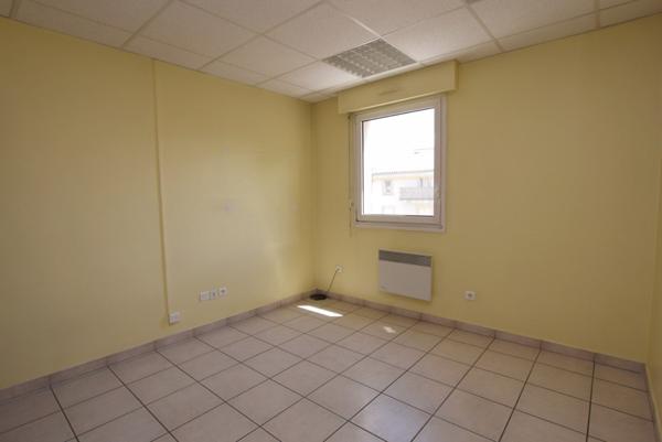 Appartement à vendre Privas