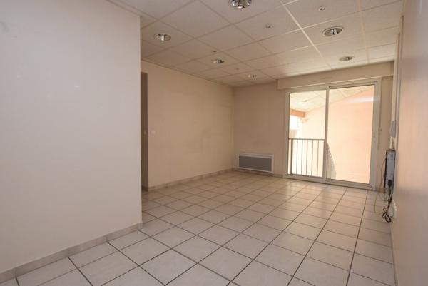 Appartement à vendre Privas