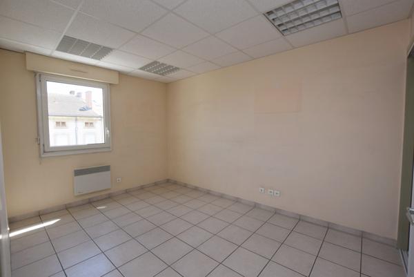 Appartement à vendre Privas