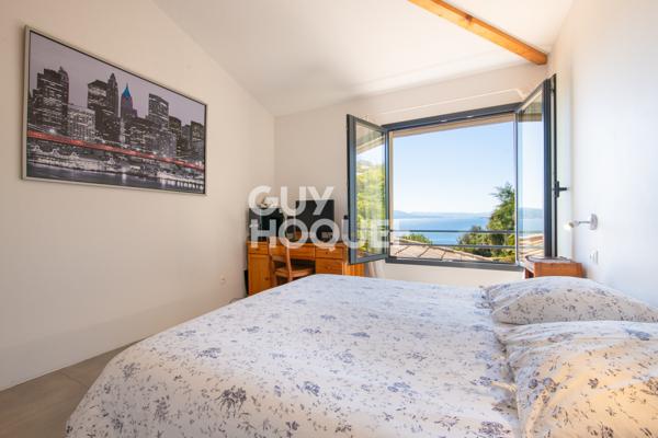 MAISON À VENDRE DE 8 PIÈCES DE 206,00 M²