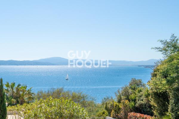 MAISON À VENDRE DE 8 PIÈCES DE 206,00 M²