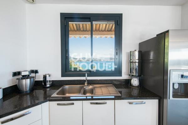 MAISON À VENDRE DE 8 PIÈCES DE 206,00 M²