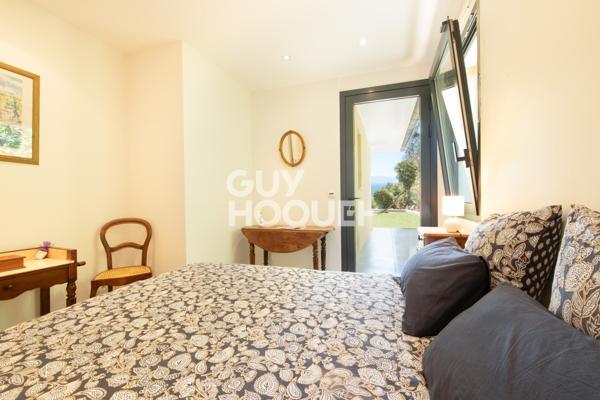 MAISON À VENDRE DE 8 PIÈCES DE 206,00 M²