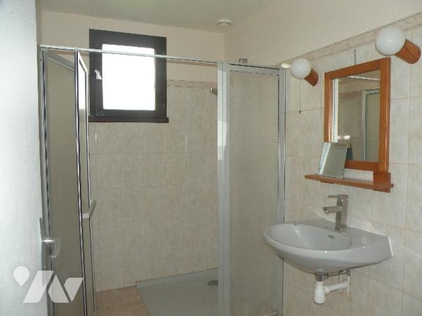 MAISON A LA FERTE VILLENEUIL