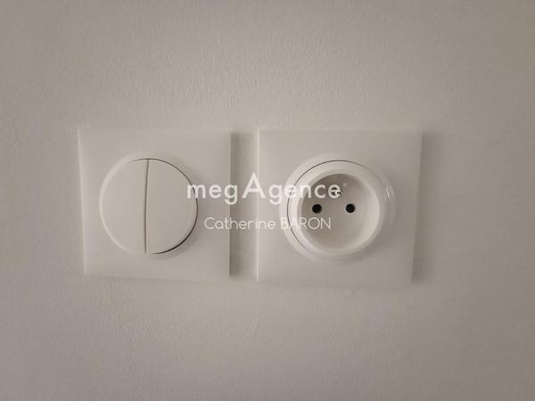 Maison à COGNAC, 16100 - 6 pièces 95m²