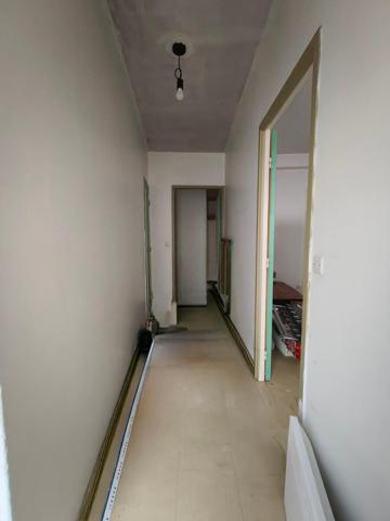 Maison à COGNAC, 16100 - 6 pièces 95m²