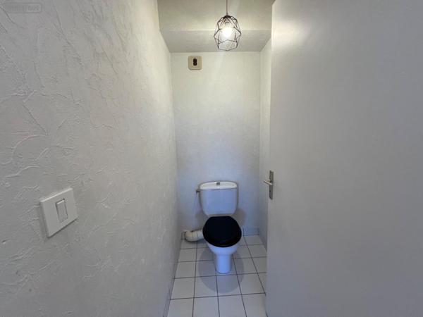 Duplex à vendre à La Baule-Escoublac en Loire-Atlantique (44500), ref : 15655/886