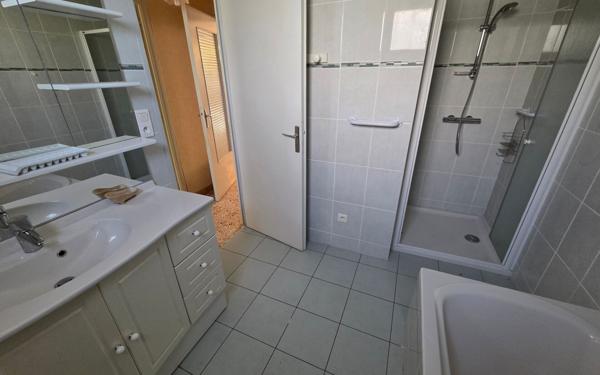 Maison à vendre    4 pièces • 90,89 m2 Montchanin